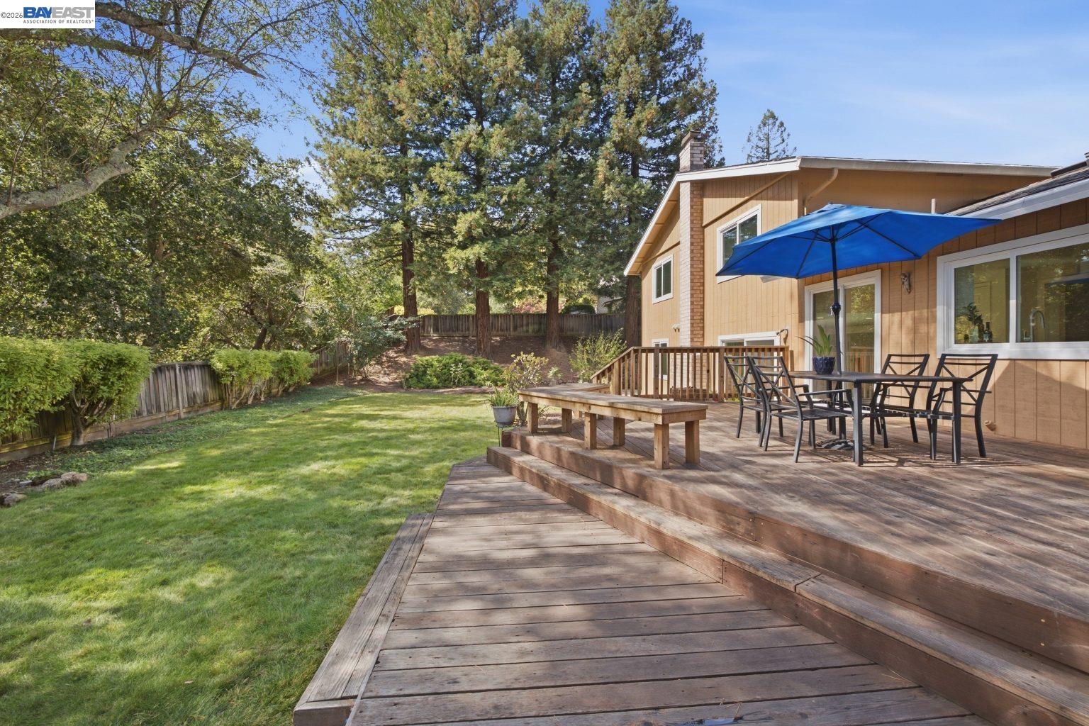 Property photo 51