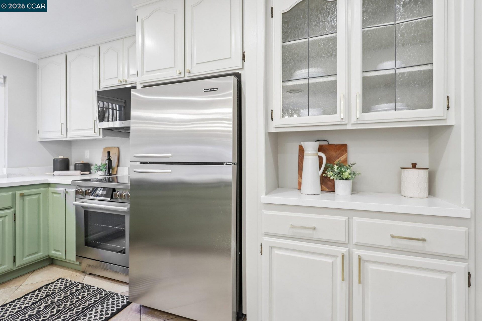 Property photo 23