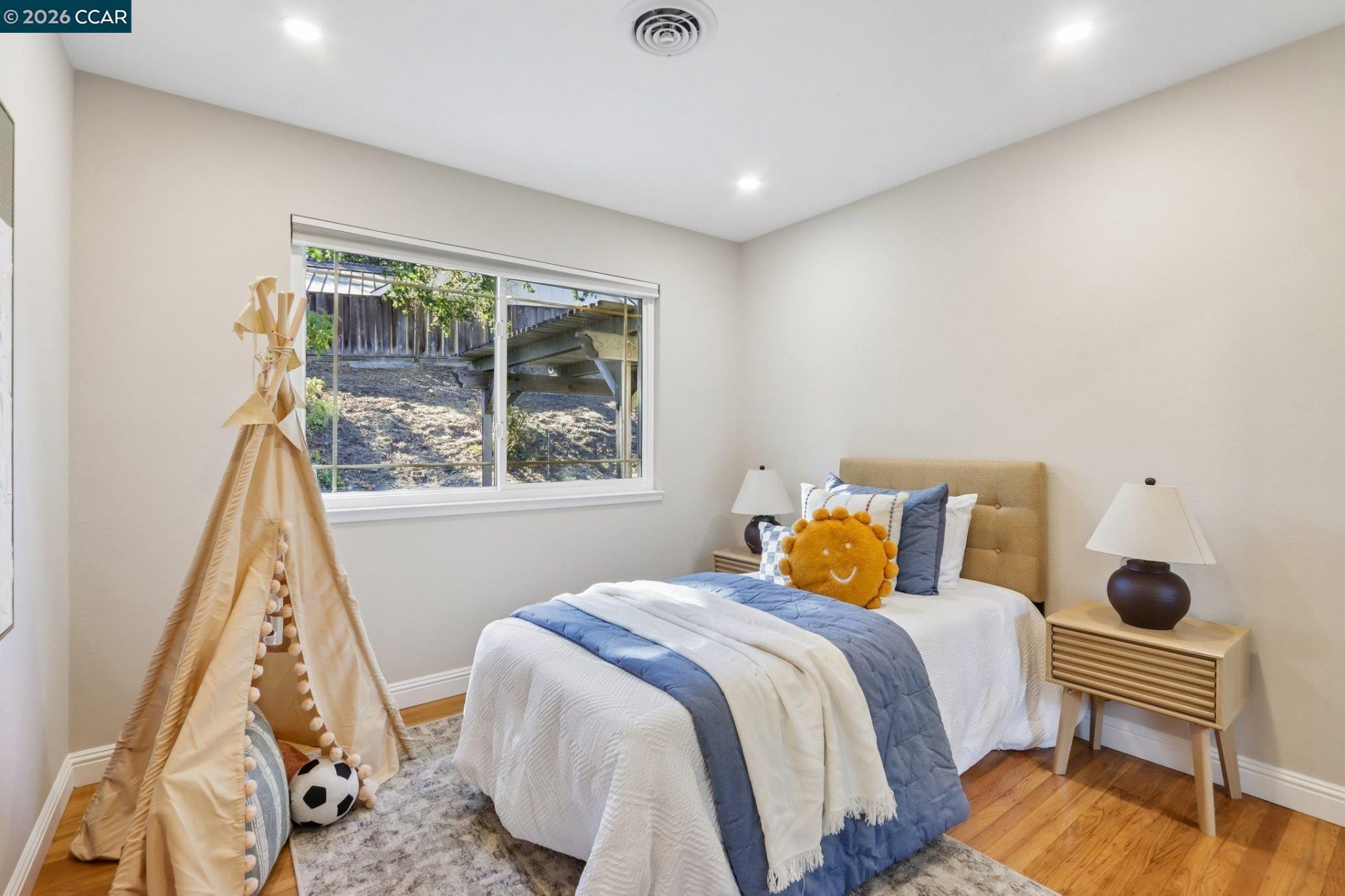Property photo 26