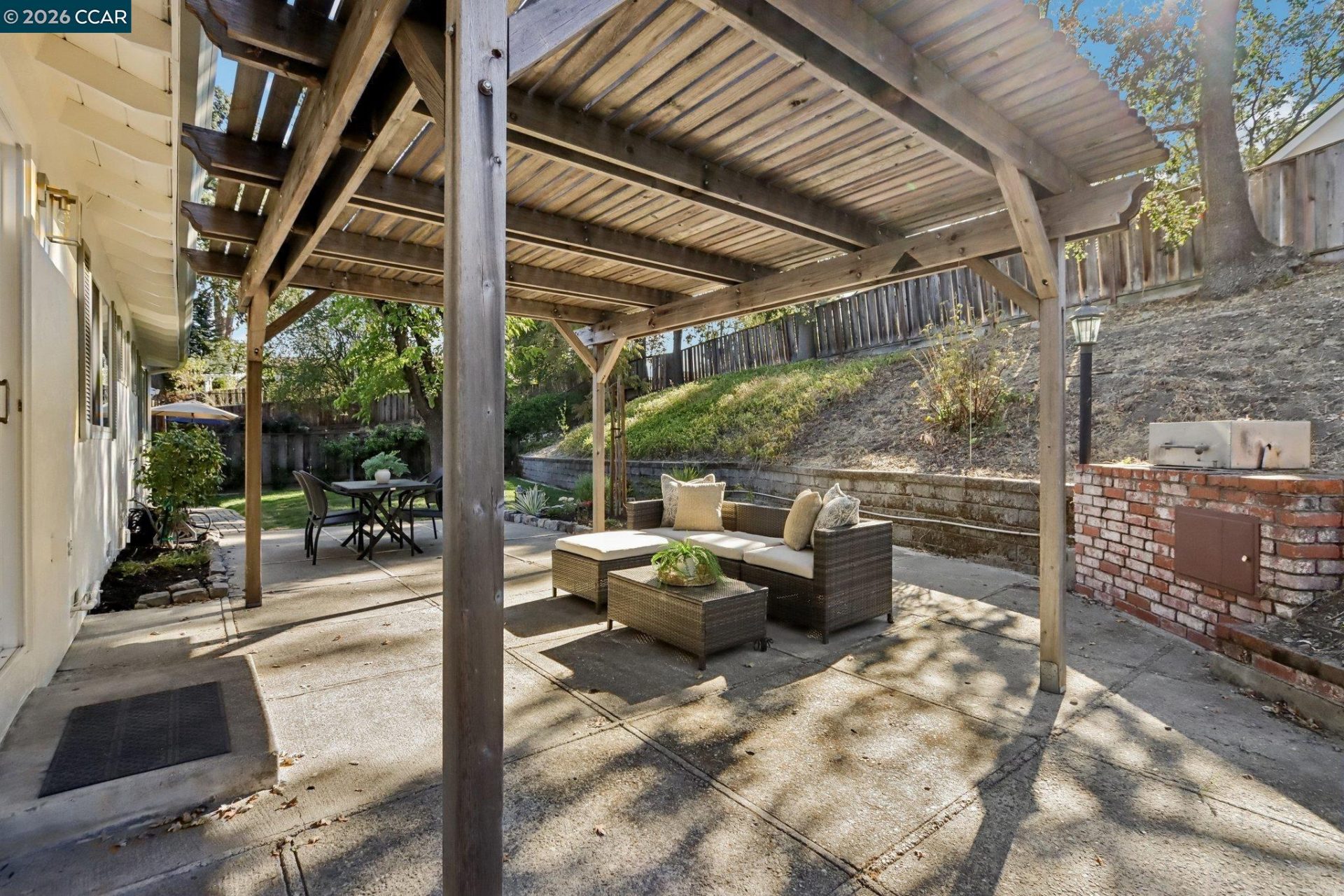 Property photo 37