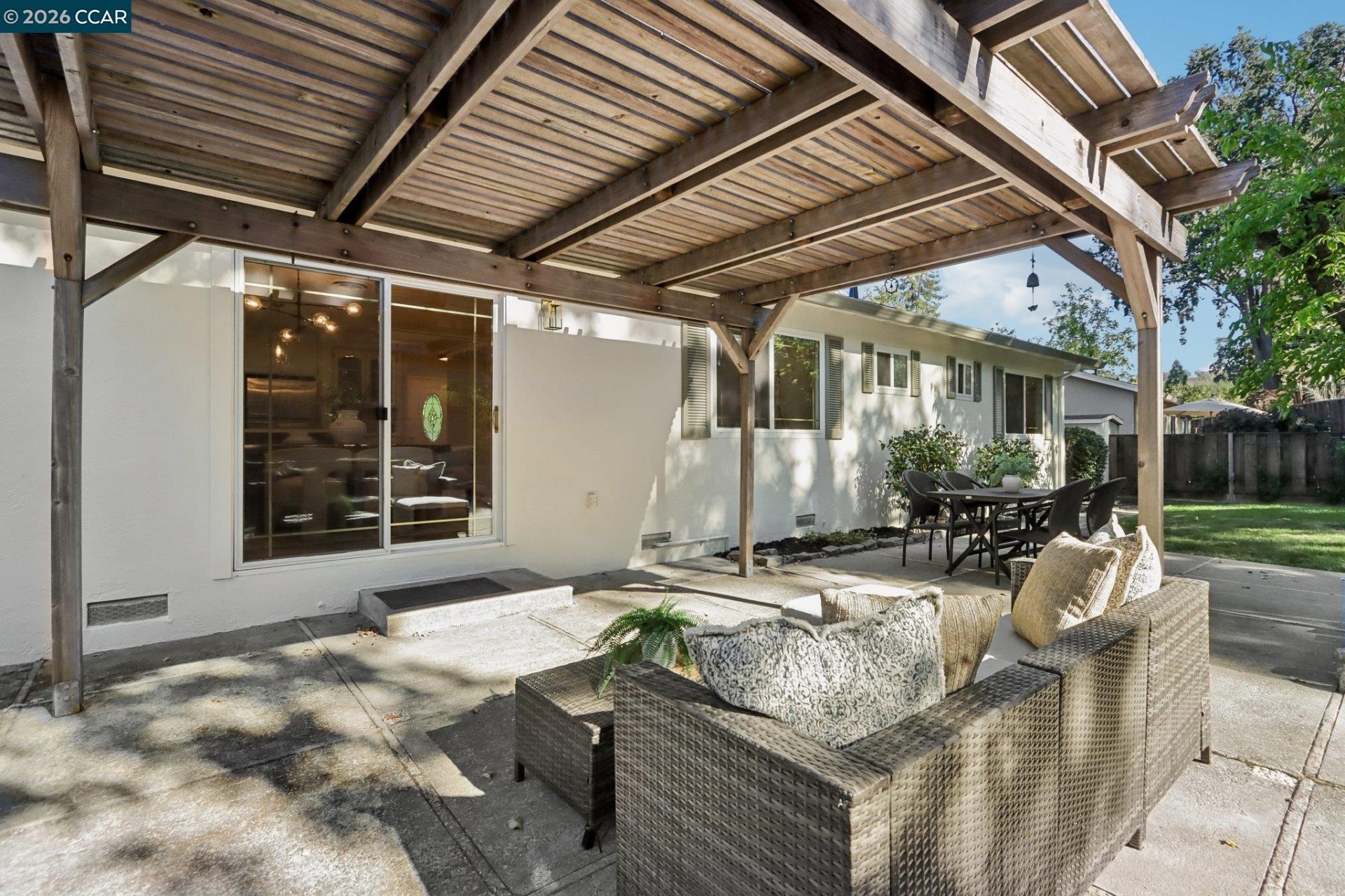 Property photo 39