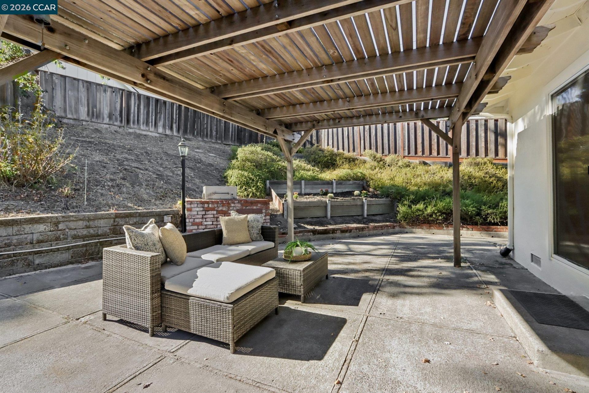Property photo 41
