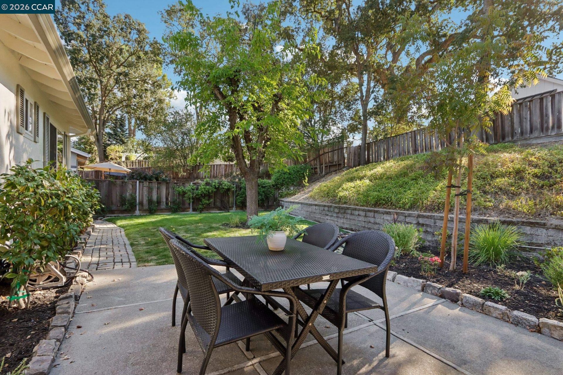 Property photo 42