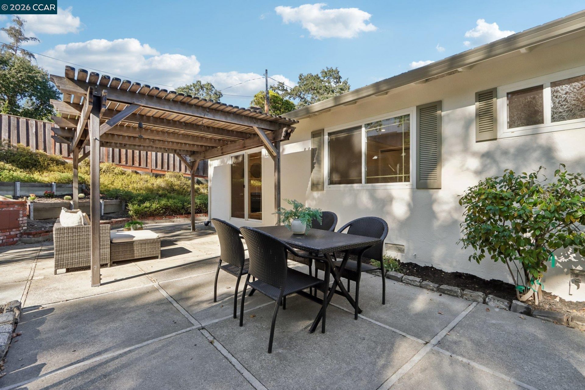 Property photo 43