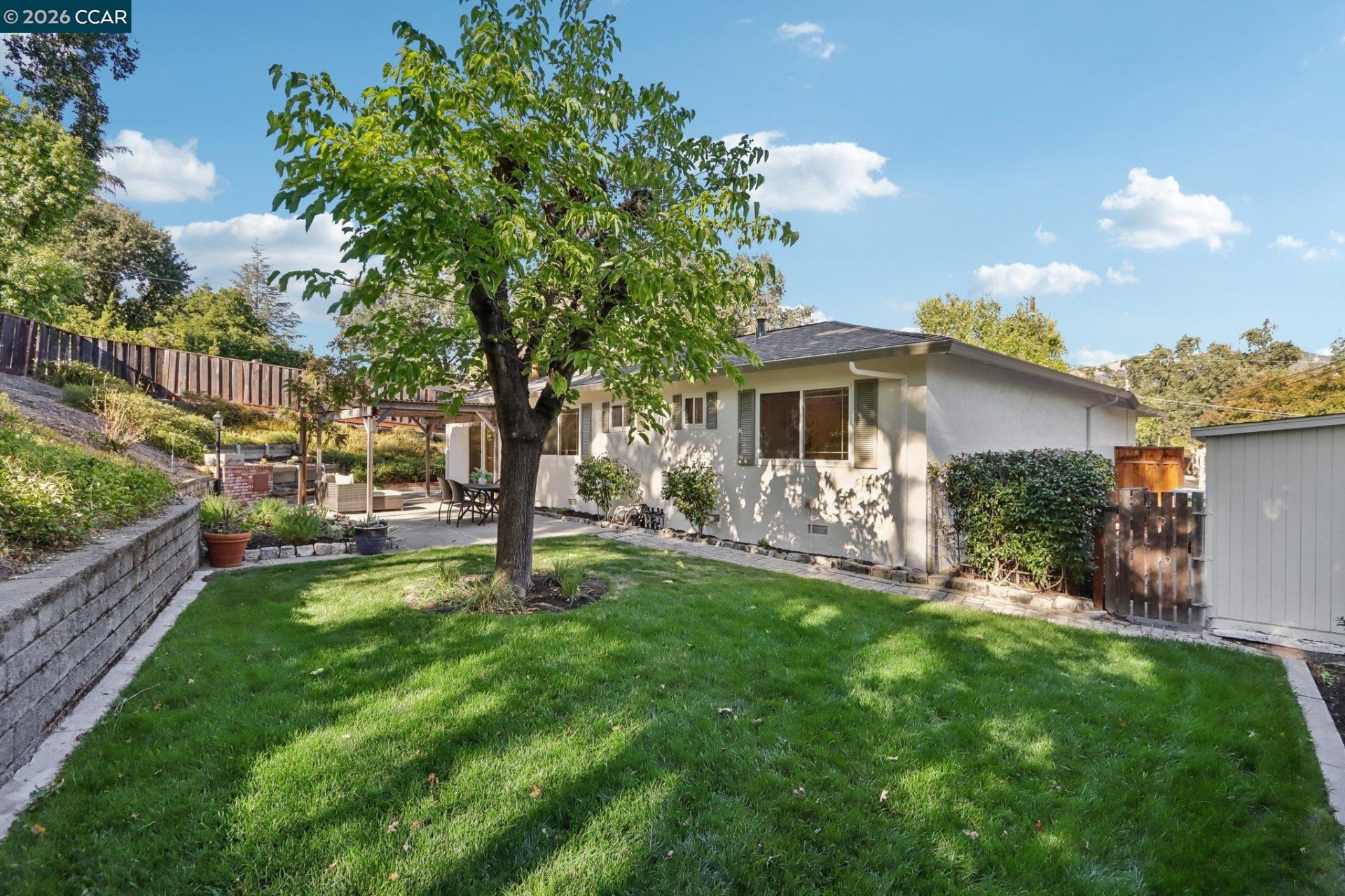Property photo 45