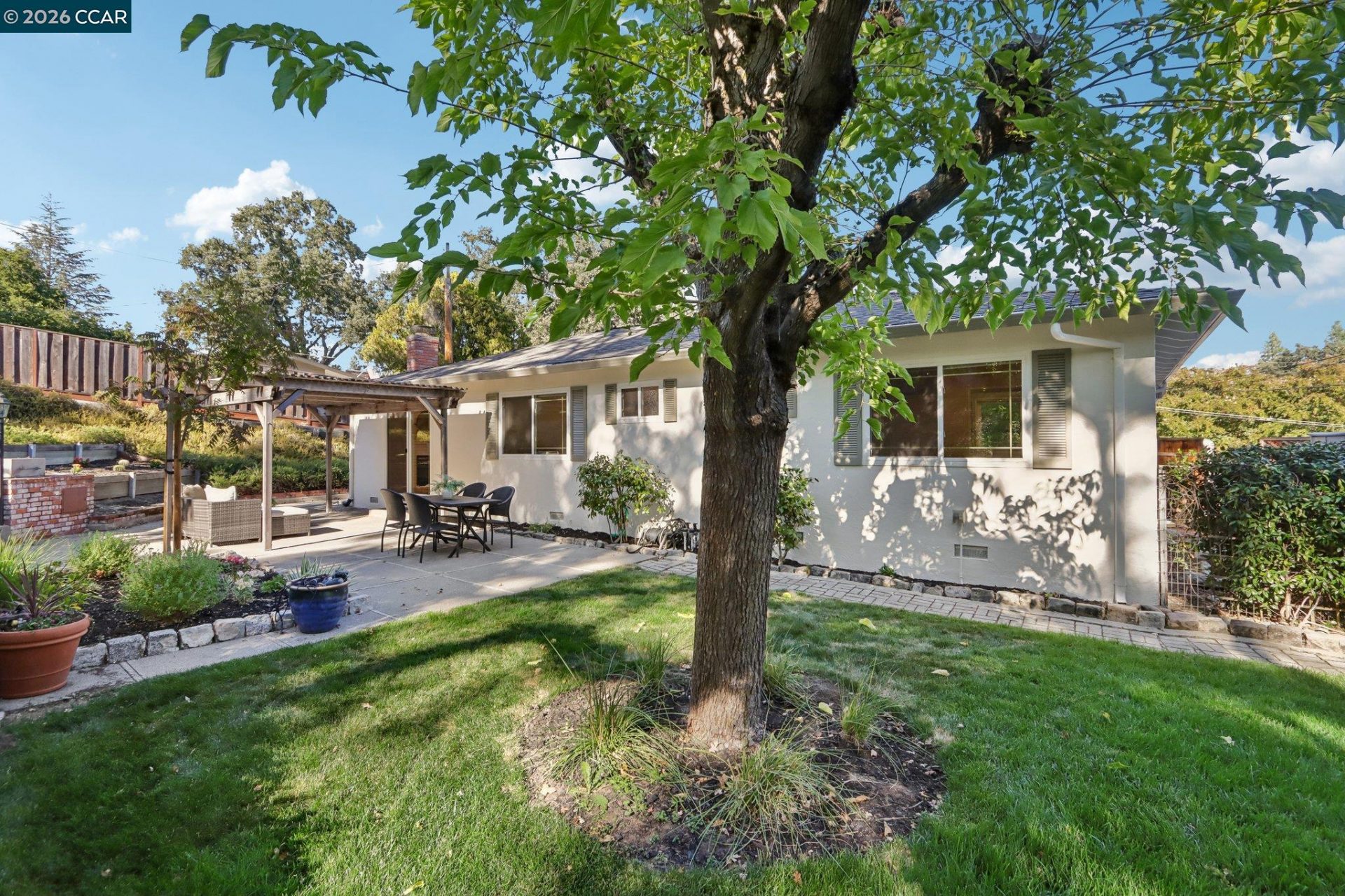 Property photo 46