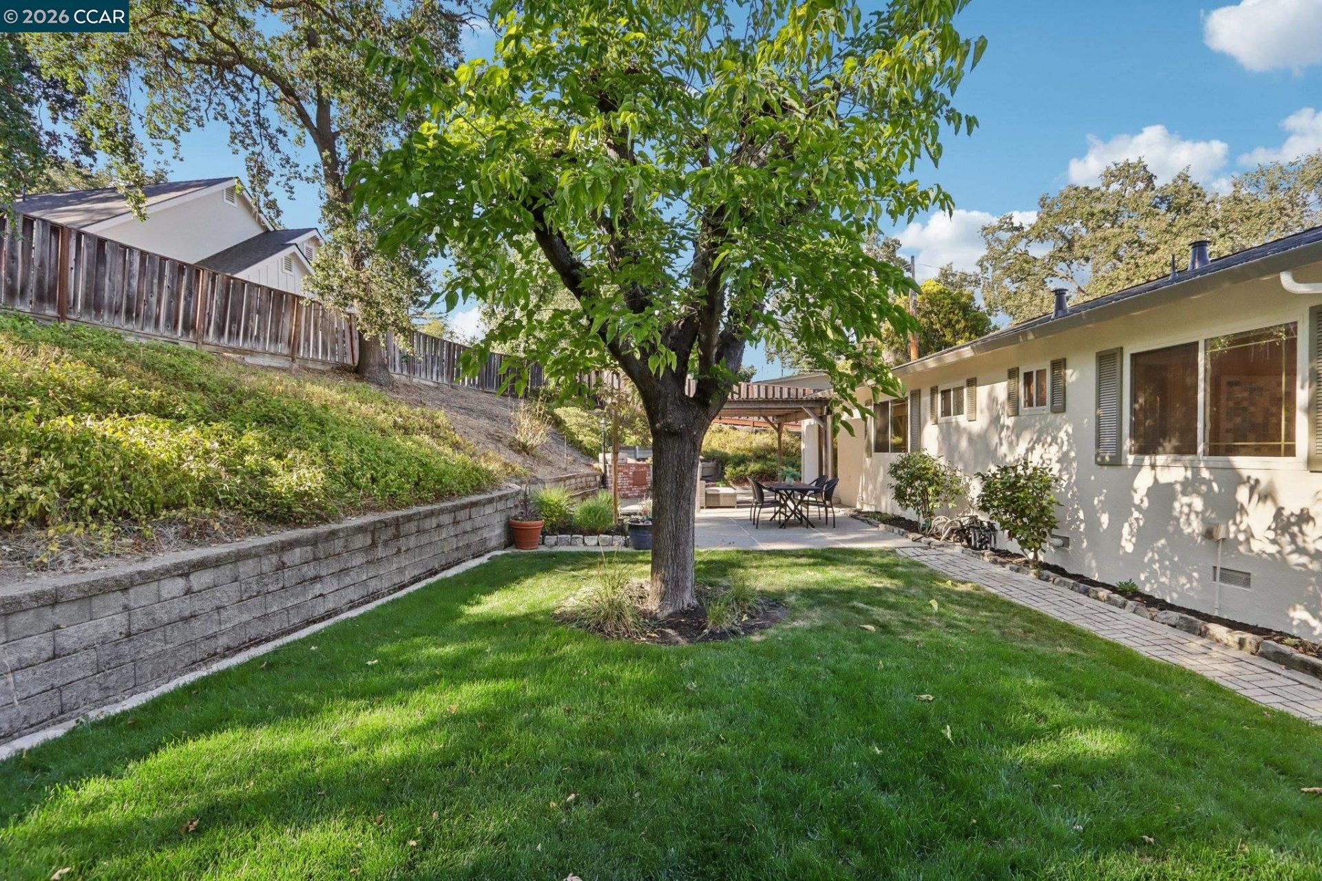 Property photo 47