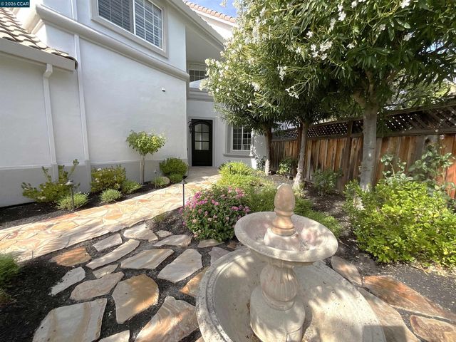 Property photo 48