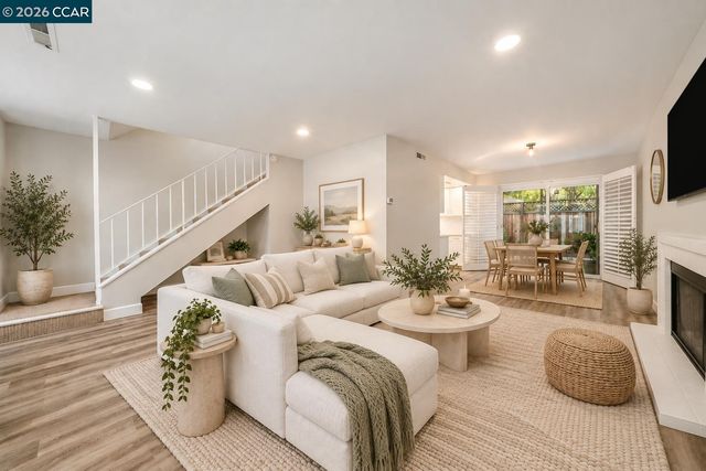 Property photo 49