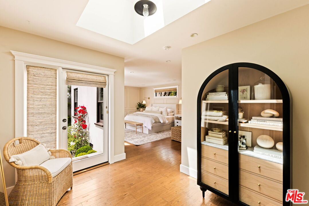Property photo 32