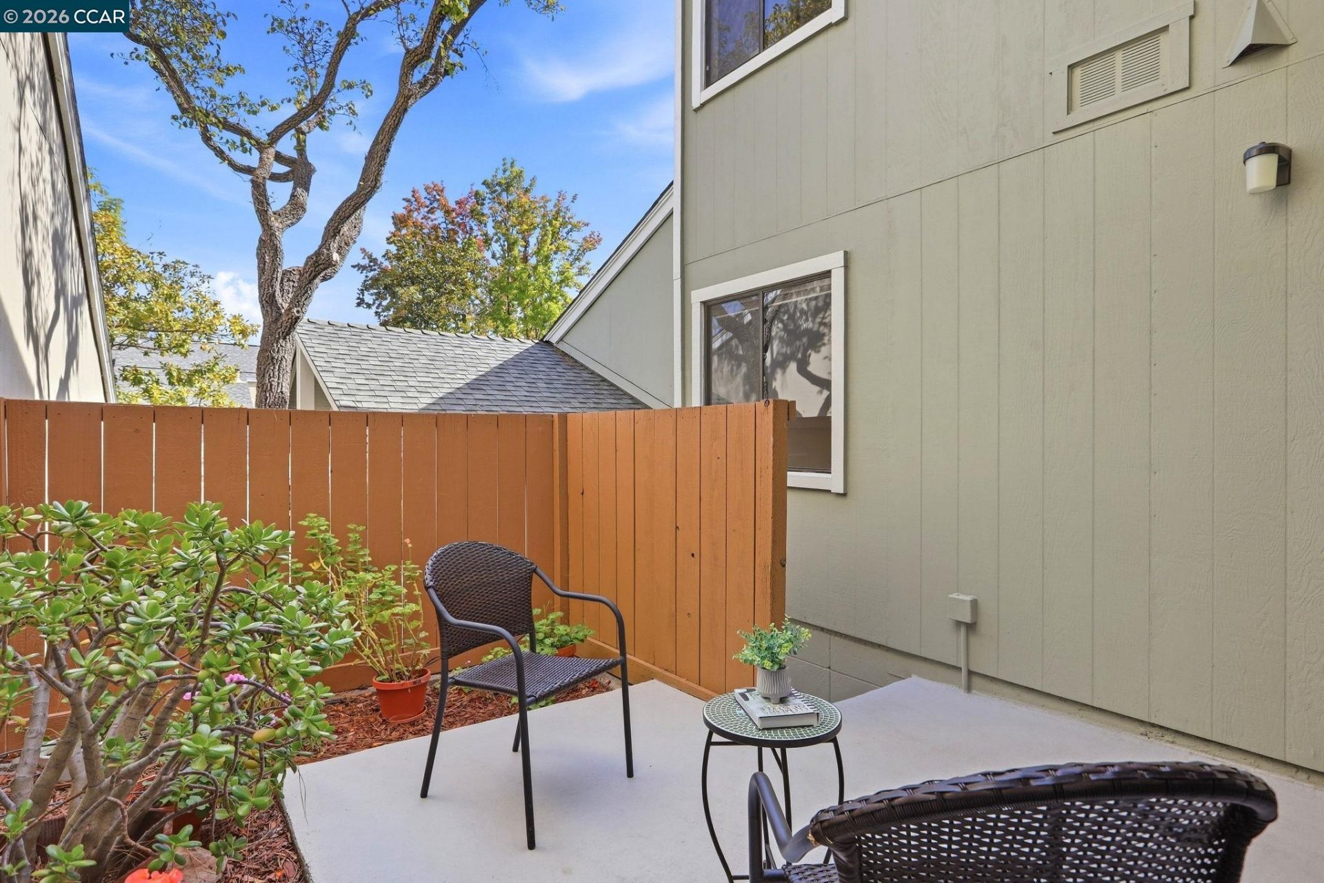 Property photo 36