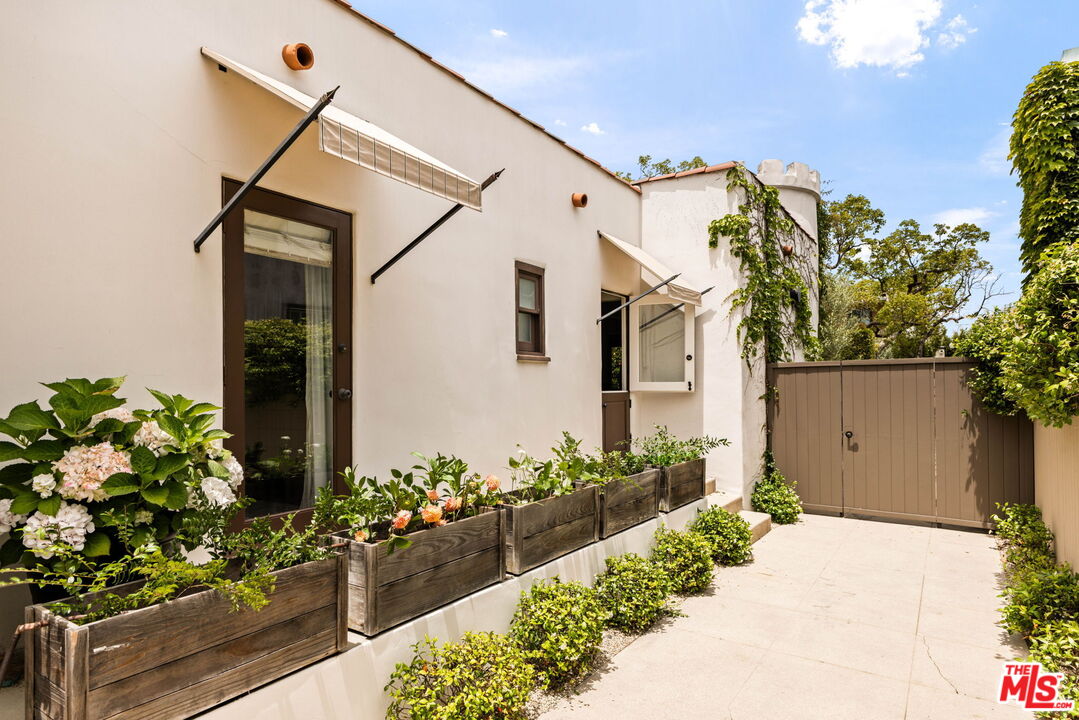 Property photo 40