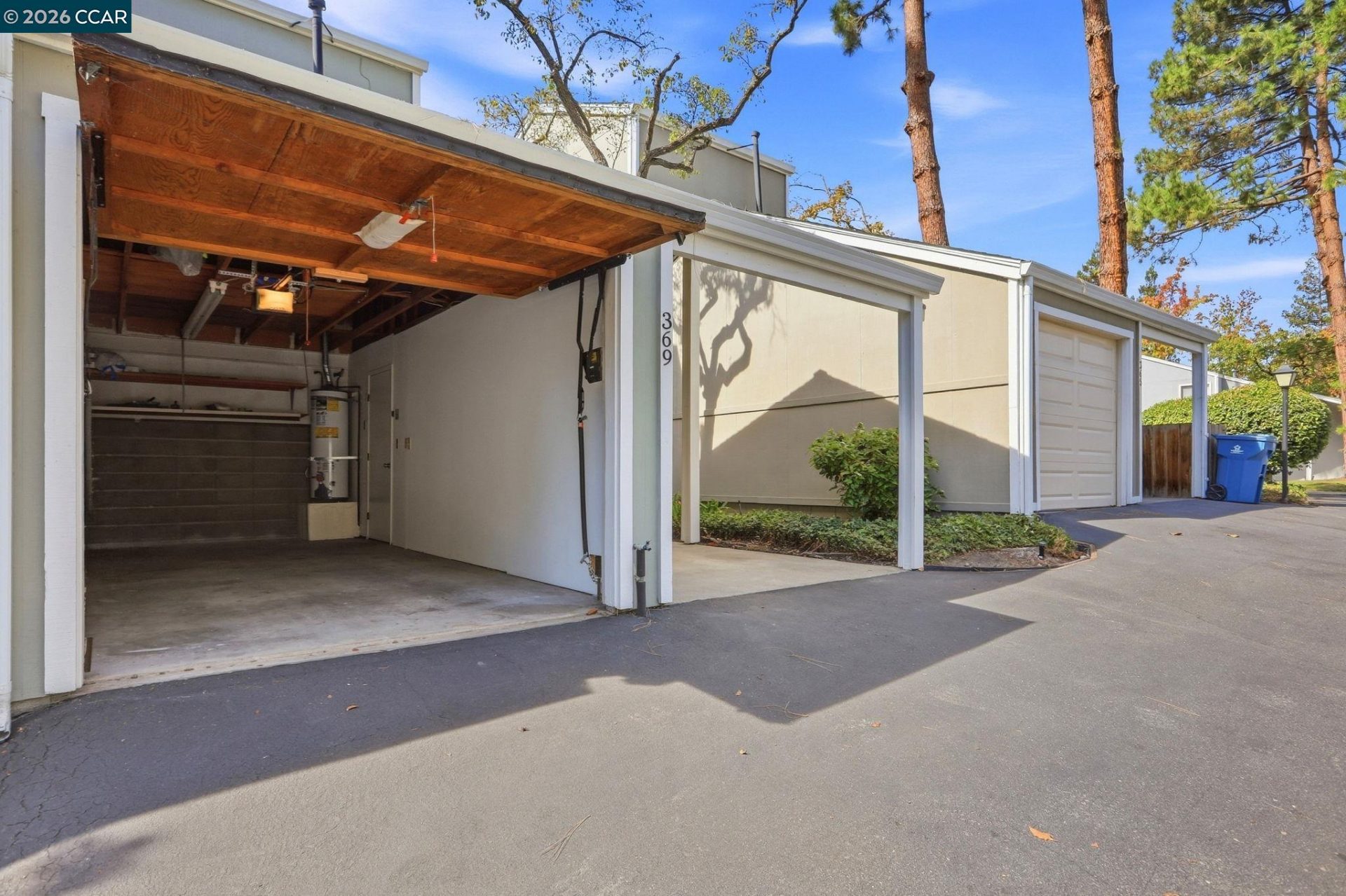 Property photo 40