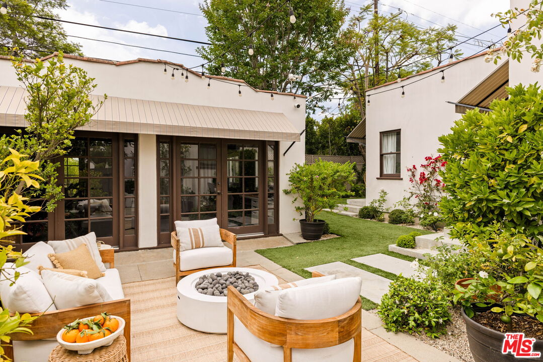 Property photo 41