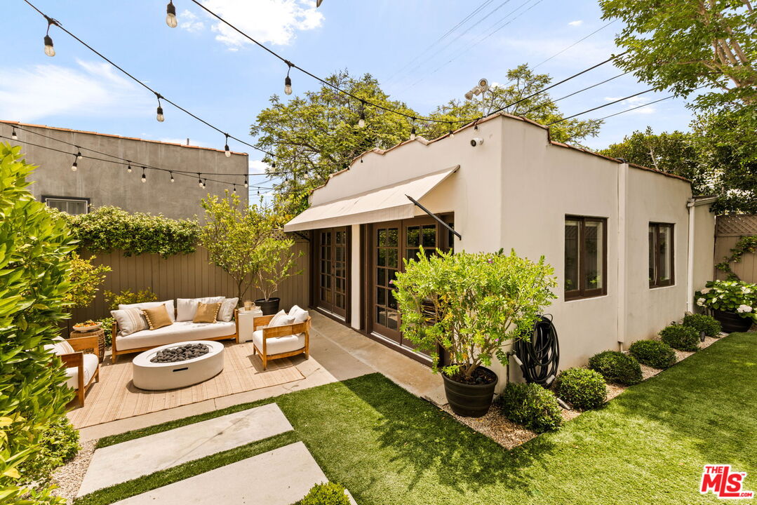 Property photo 42