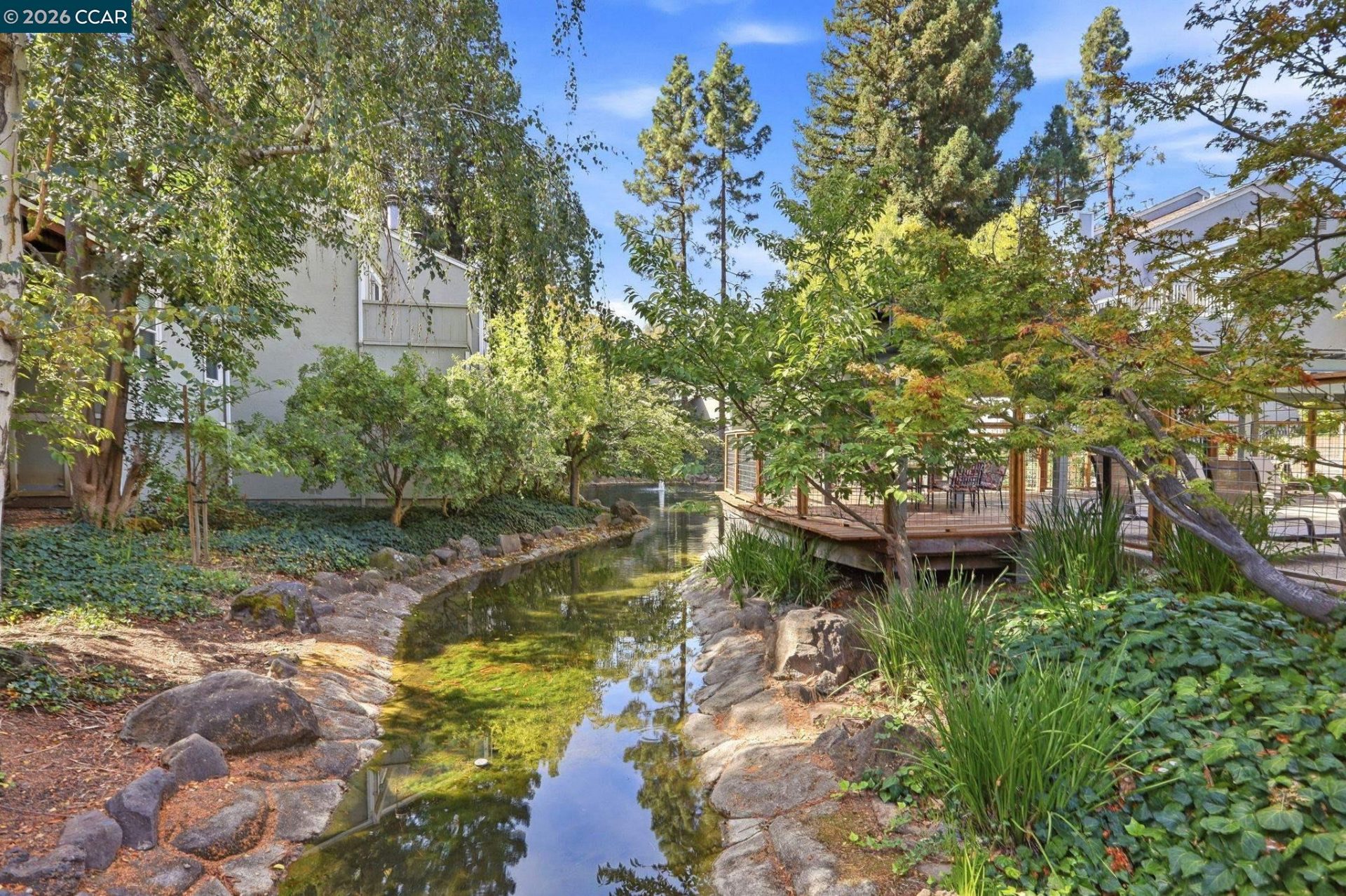 Property photo 42