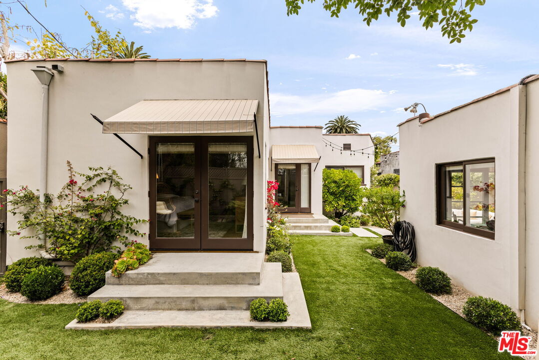 Property photo 43