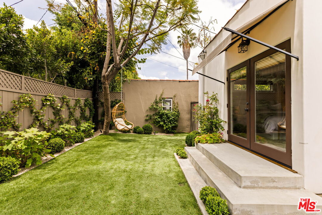 Property photo 44