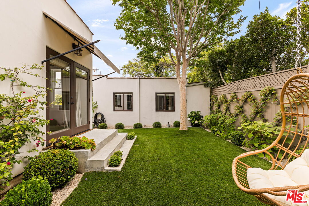 Property photo 45