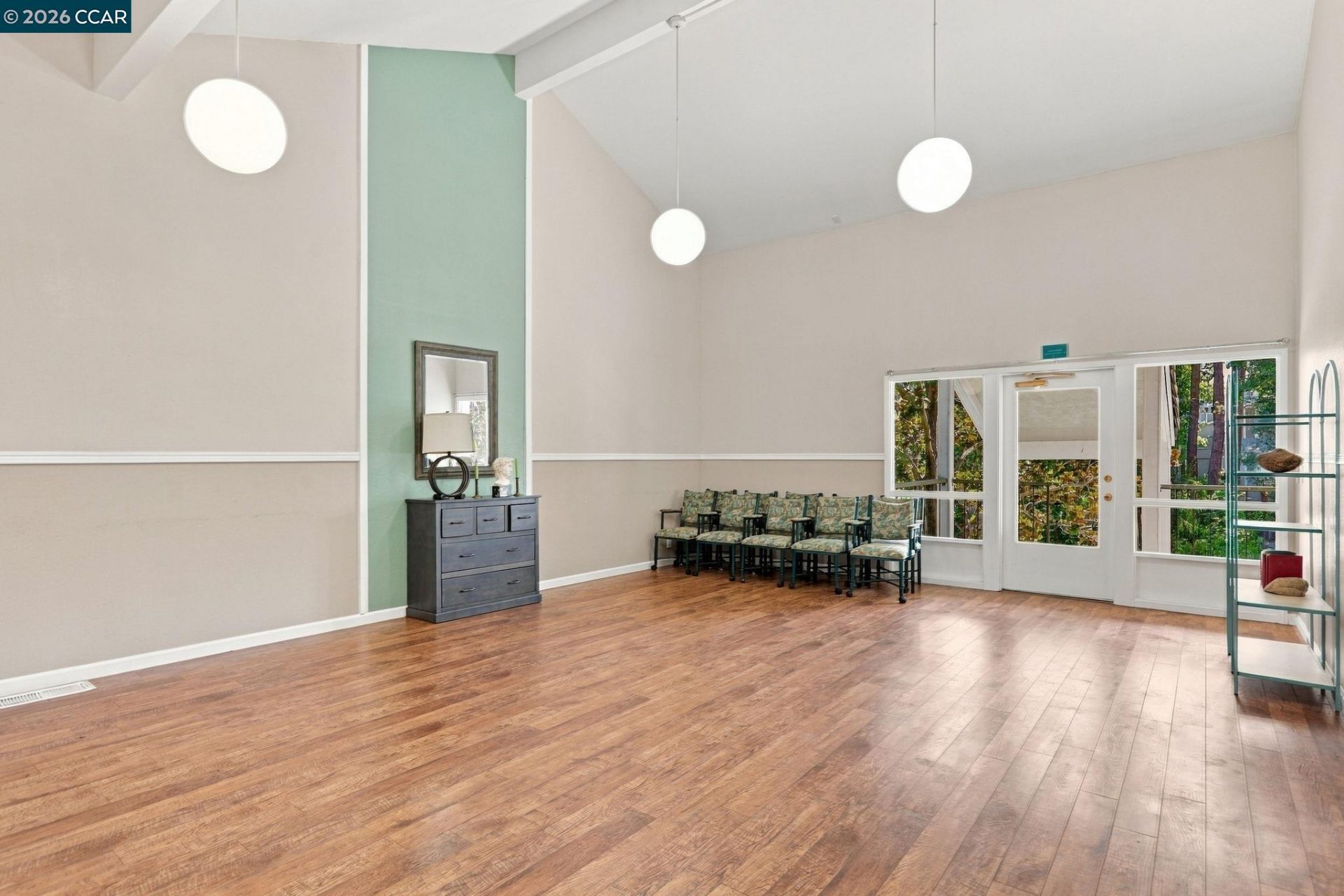 Property photo 45