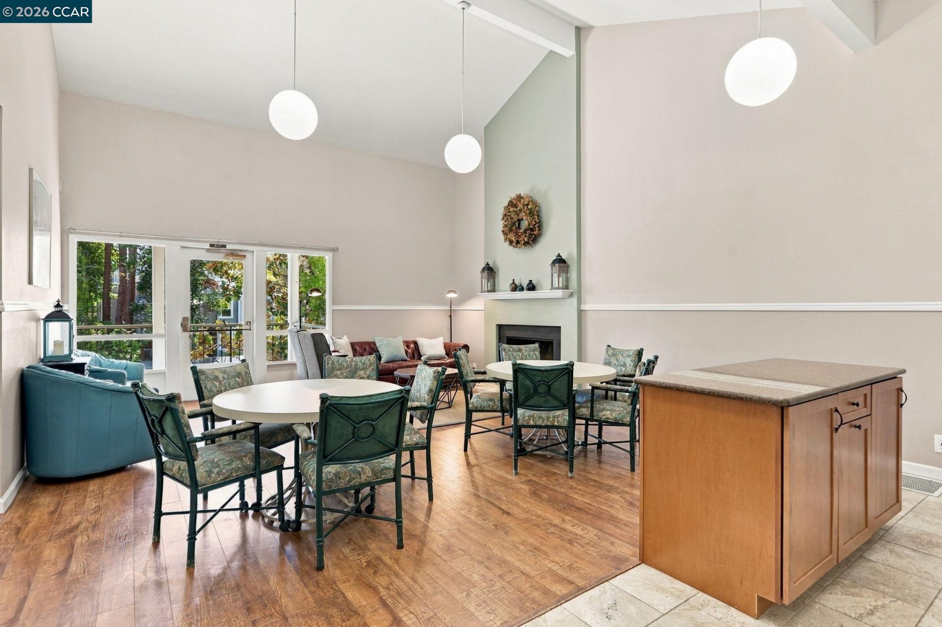 Property photo 46