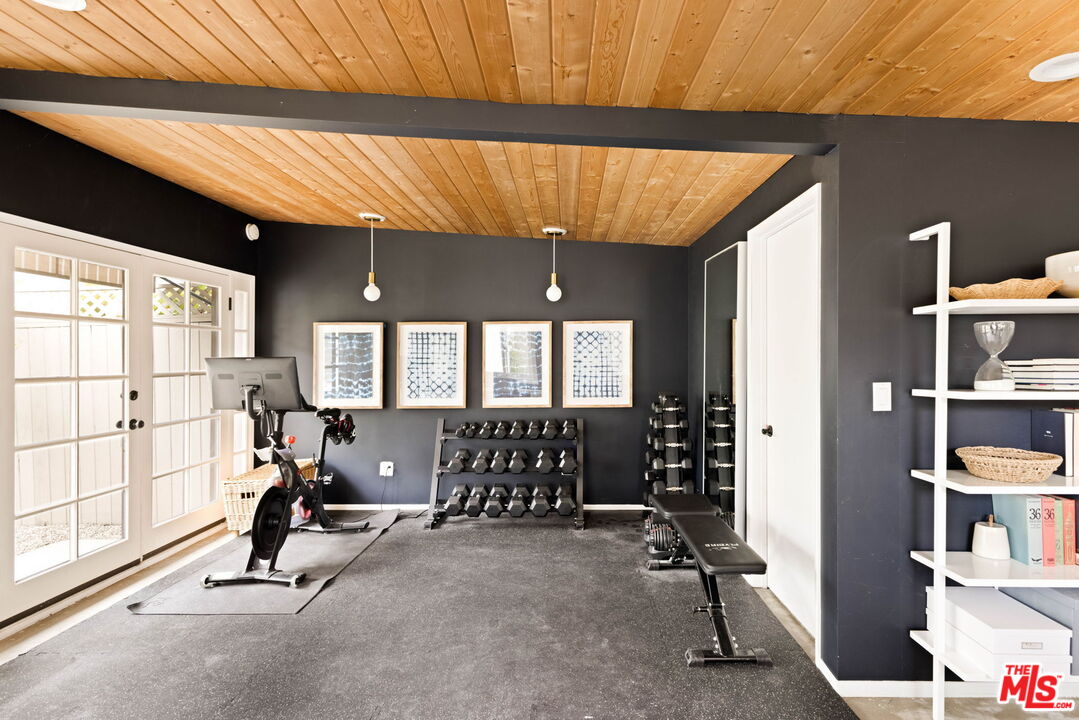 Property photo 47
