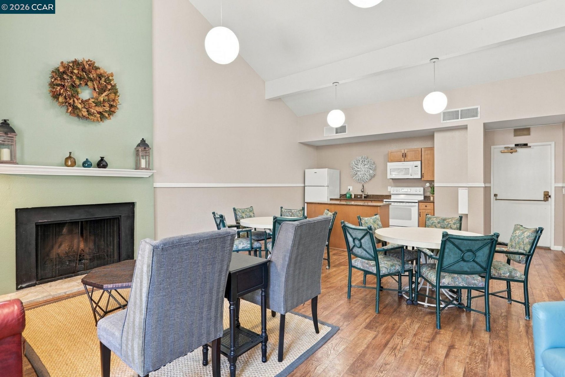 Property photo 47