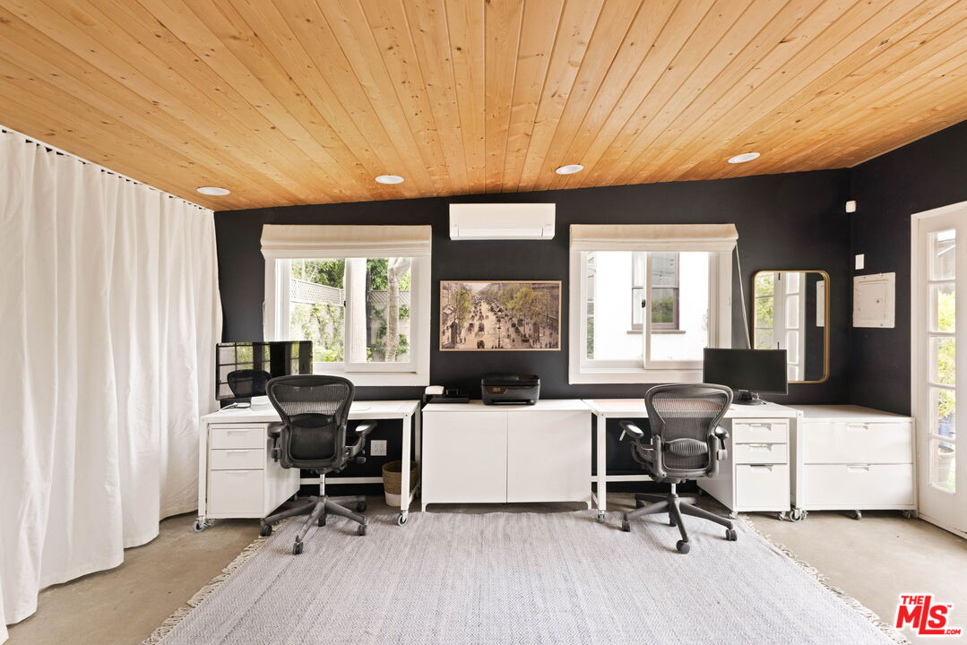 Property photo 48