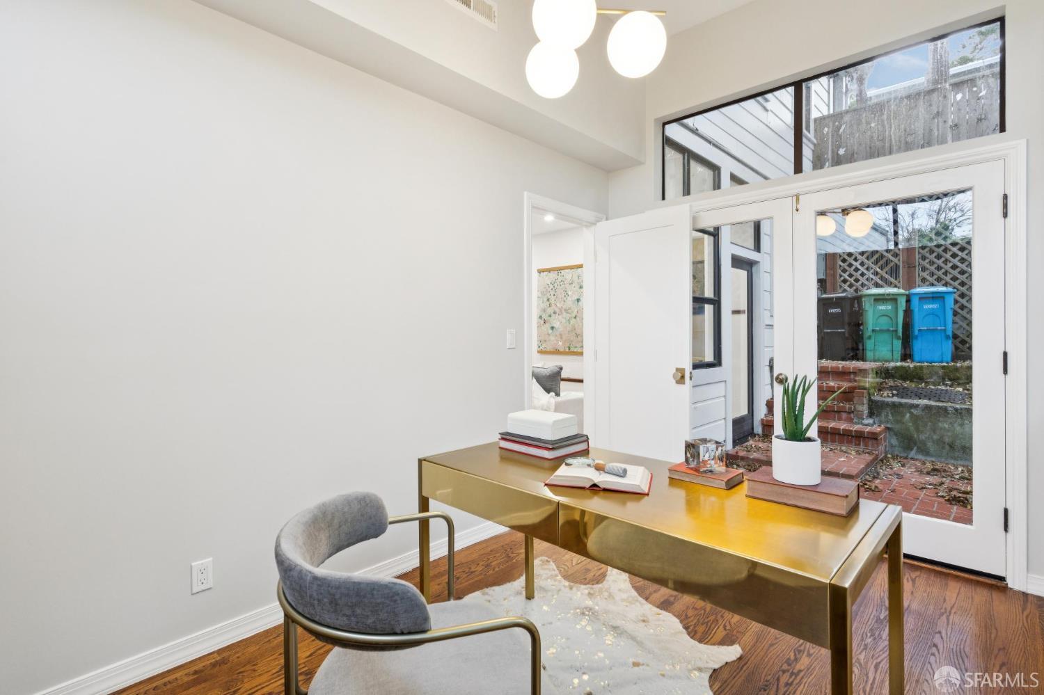 Property photo 35