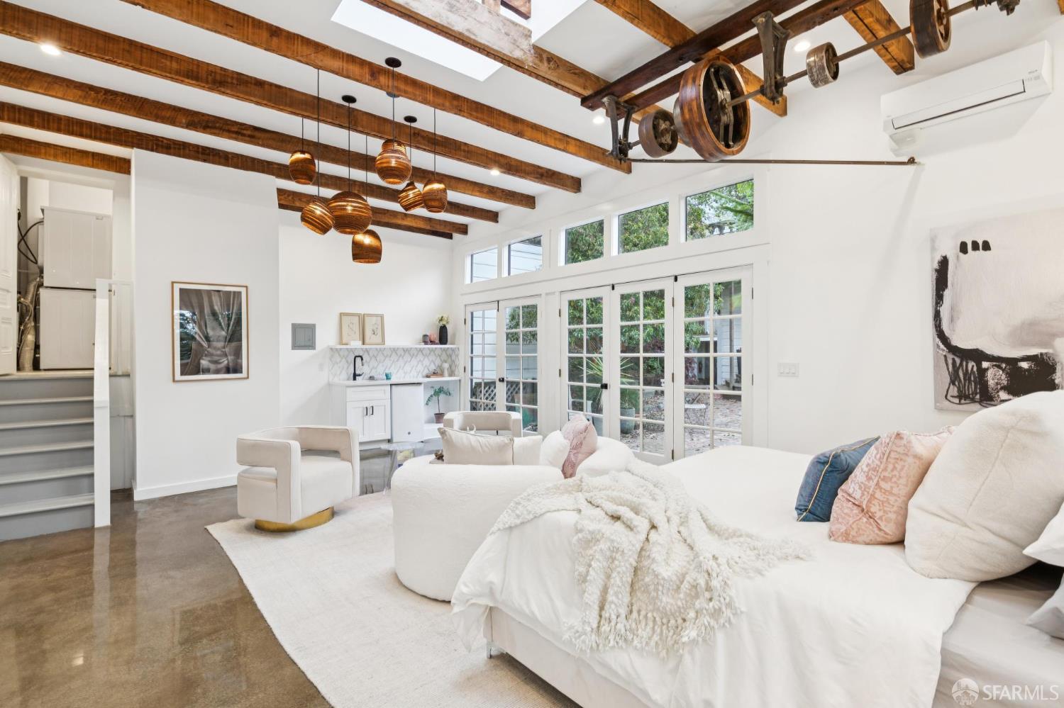 Property photo 42