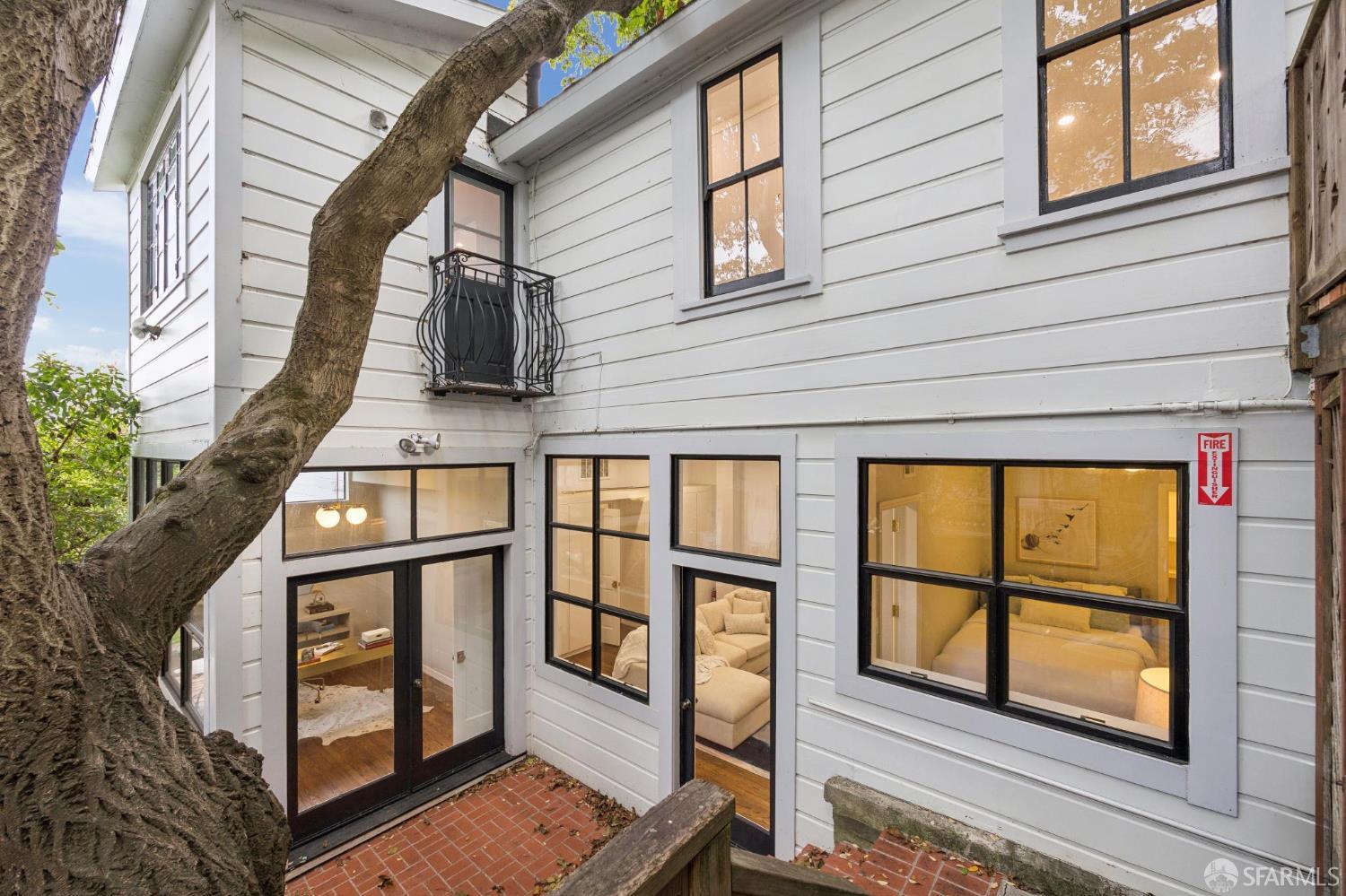 Property photo 46