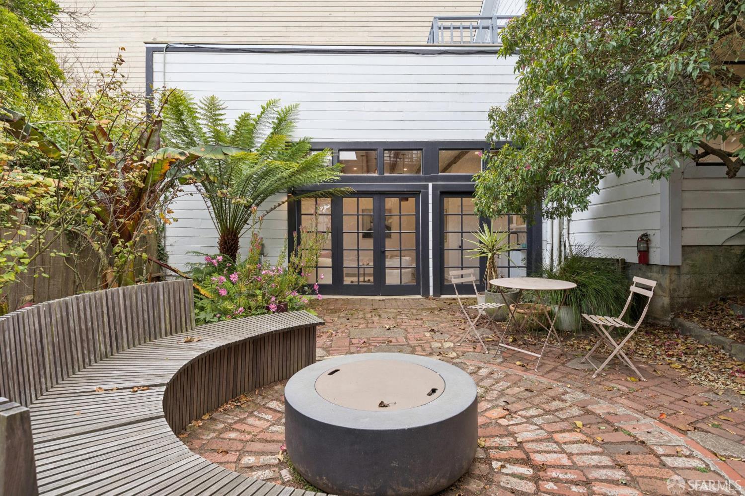 Property photo 47