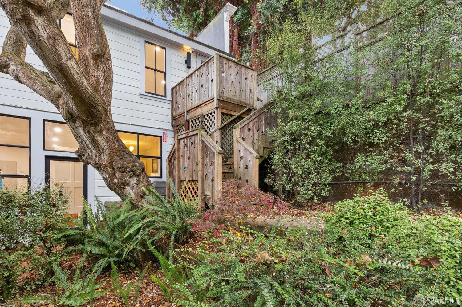 Property photo 48