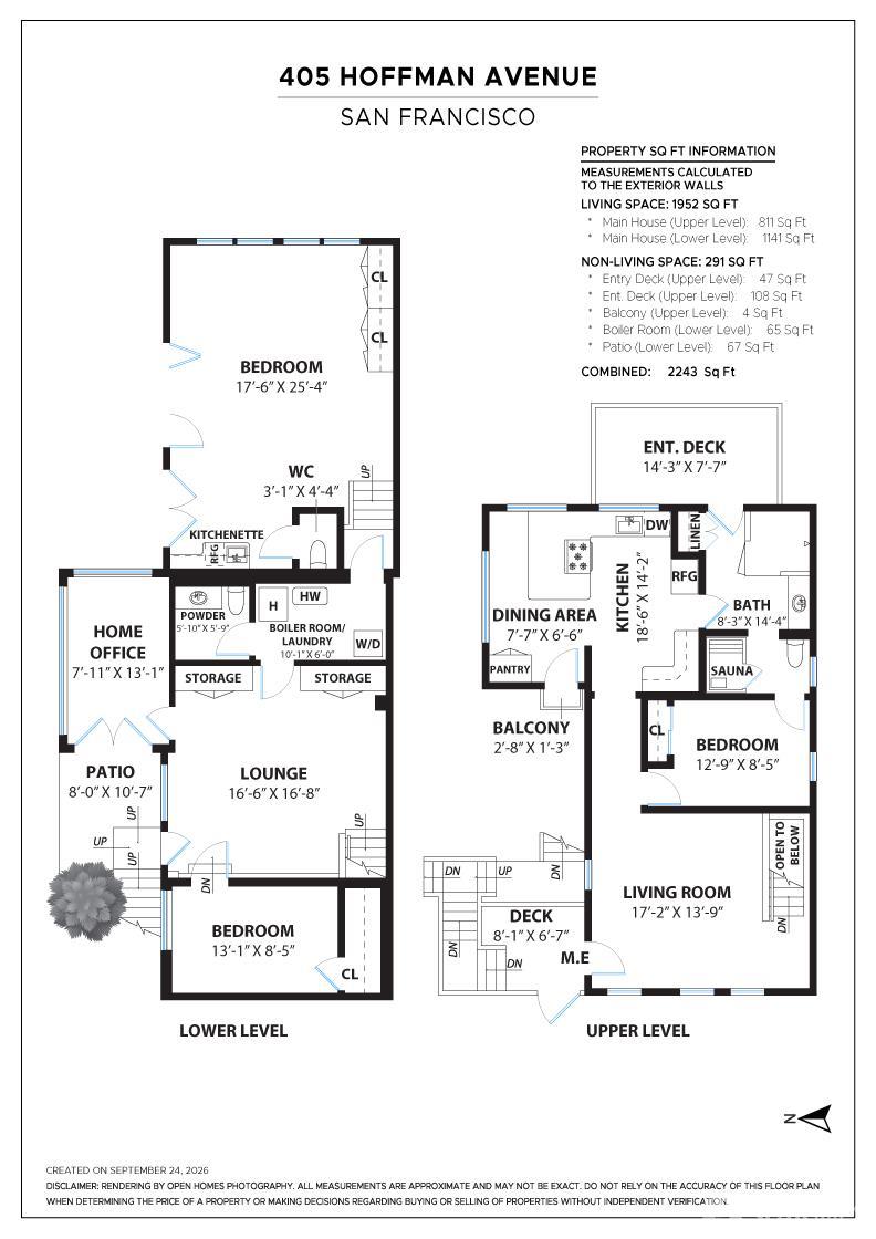 Property photo 49