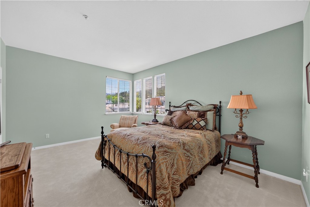 Property photo 44