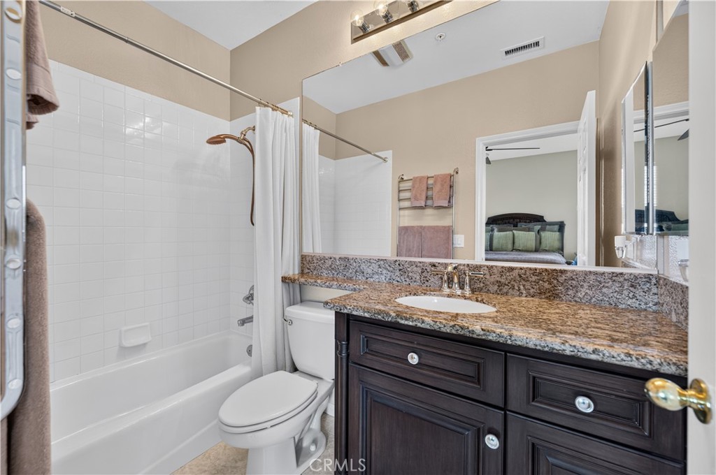Property photo 50