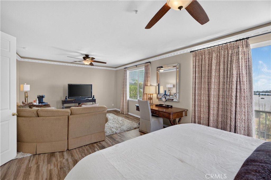 Property photo 51