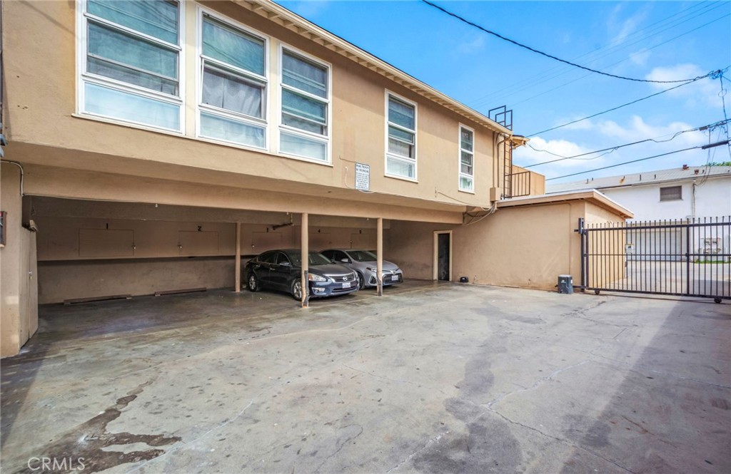 Property photo 13