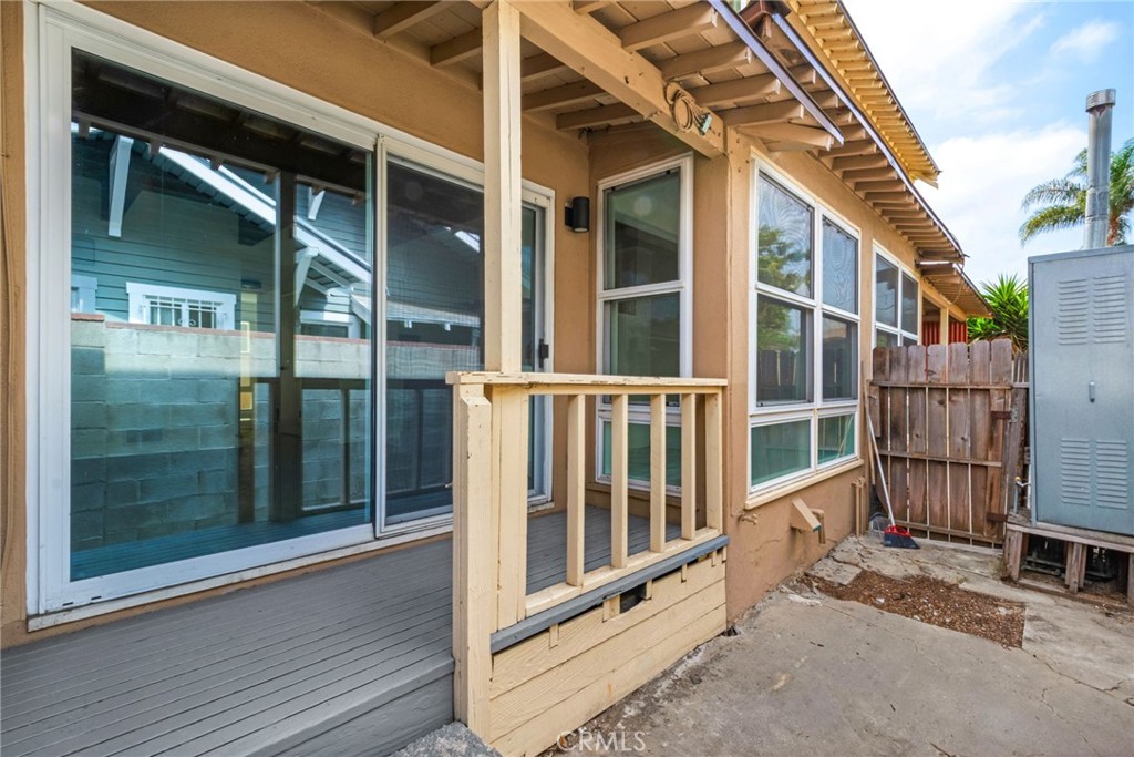 Property photo 43