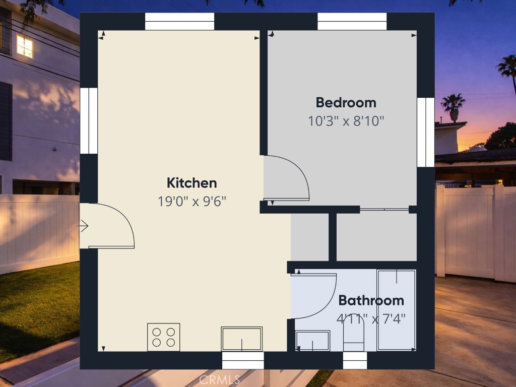 Property photo 23
