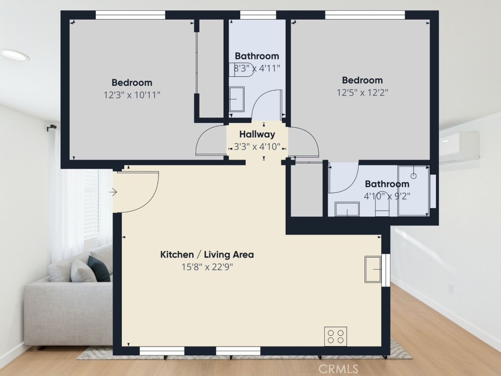 Property photo 34