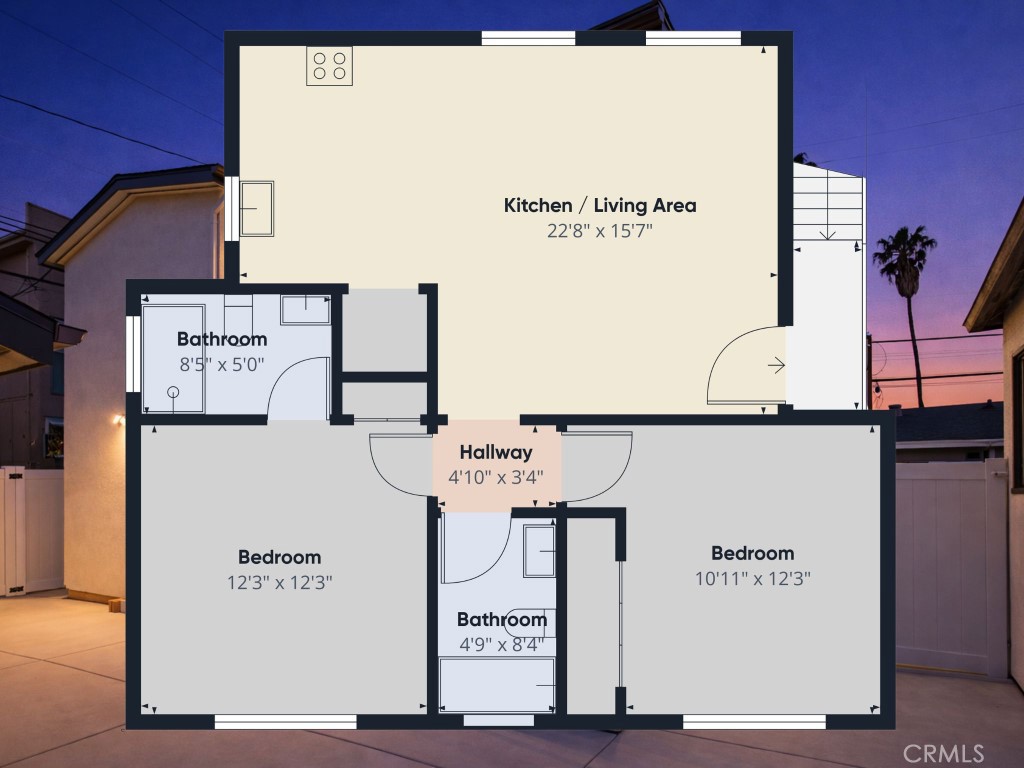 Property photo 41