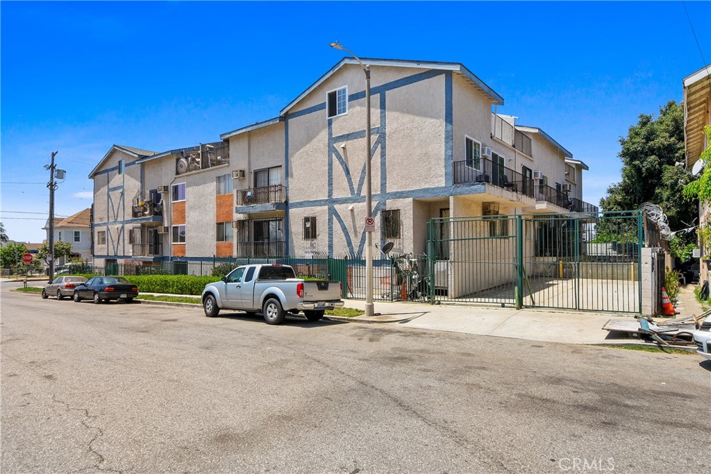 Property photo 9