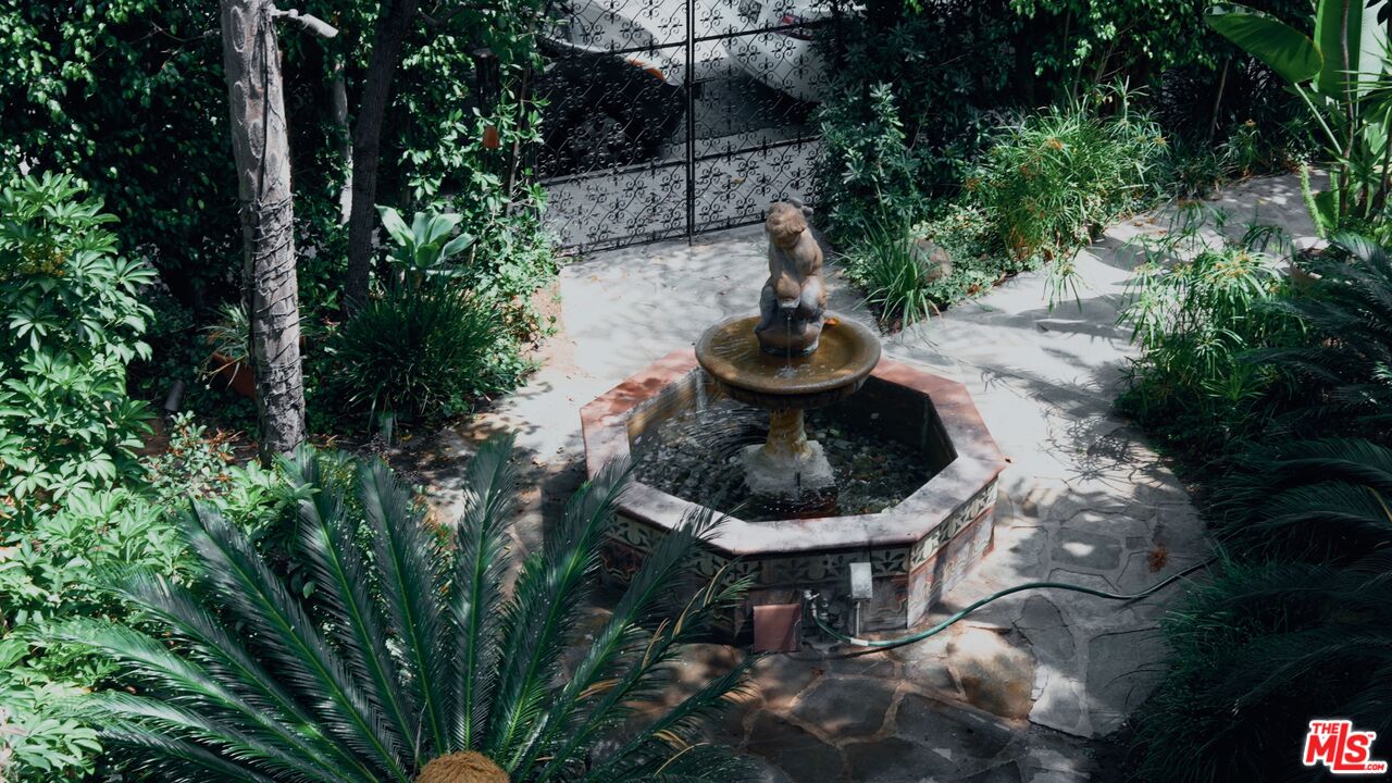 Property photo 21