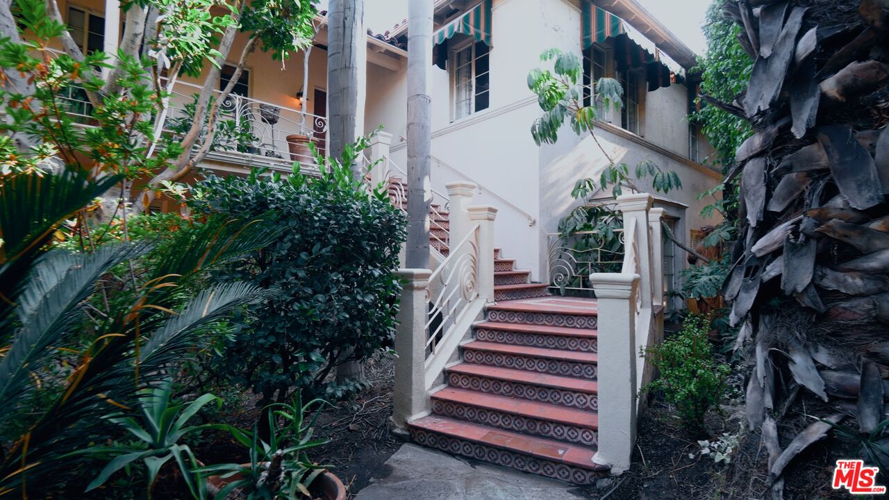 Property photo 24