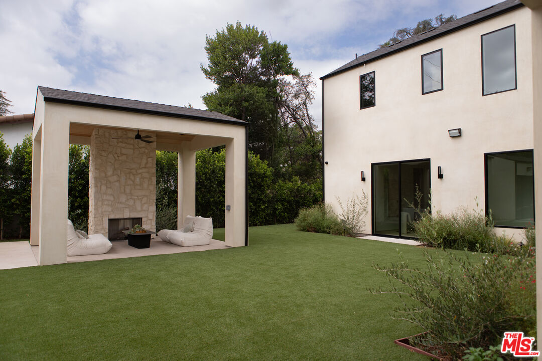 Property photo 13