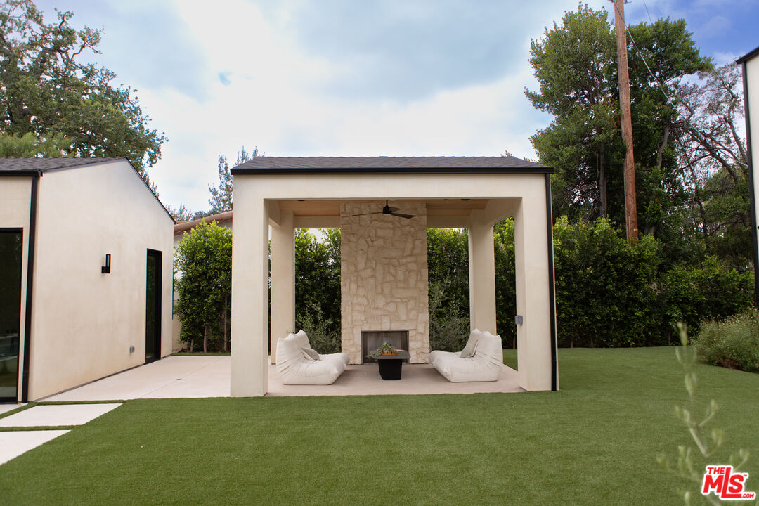 Property photo 16