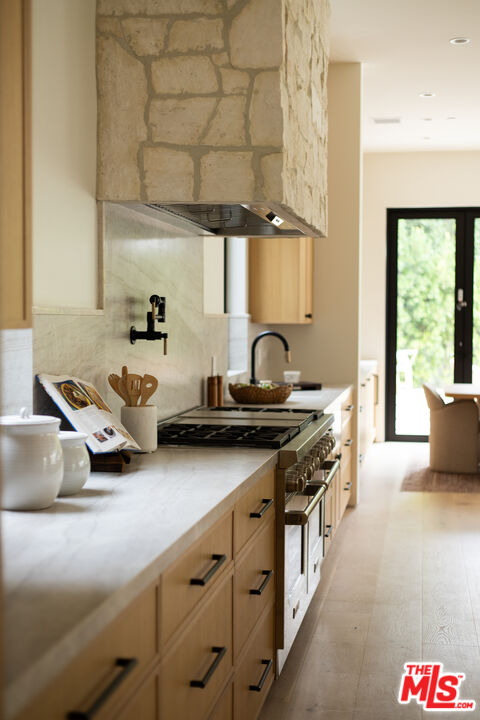 Property photo 23
