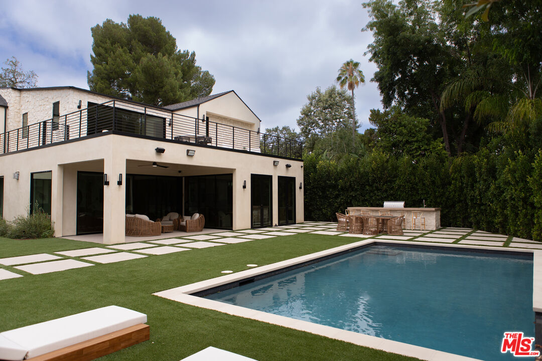 Property photo 42