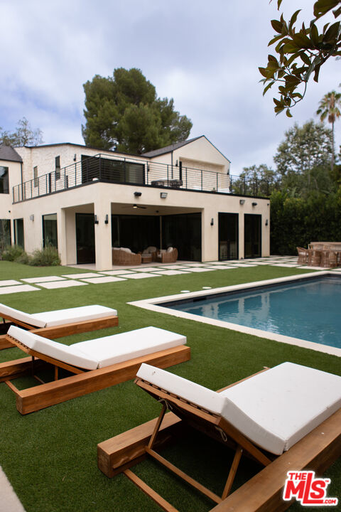 Property photo 43